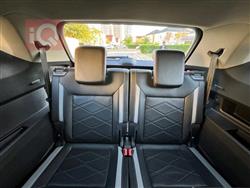 فولكسفاغن أطلس